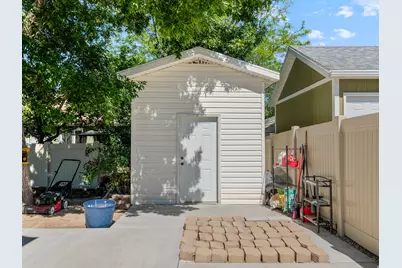 2939 S 8000 W, Magna, UT 84044 - Photo 17