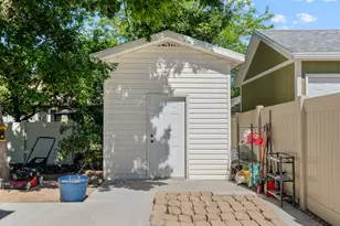 2939 S 8000 W, Magna, UT 84044 - Photo 17