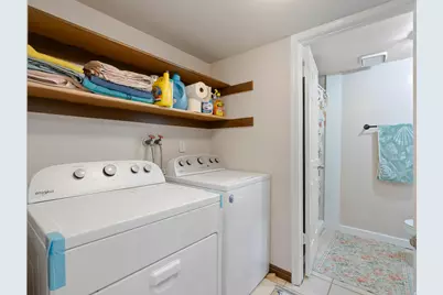 2939 S 8000 W, Magna, UT 84044 - Photo 13