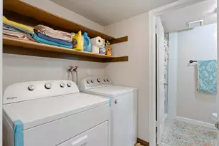 2939 S 8000 W, Magna, UT 84044 - Photo 13