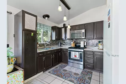2939 S 8000 W, Magna, UT 84044 - Photo 5