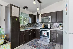 2939 S 8000 W, Magna, UT 84044 - Photo 5