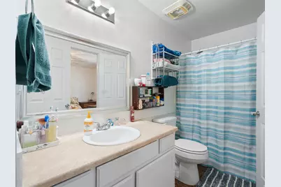 2939 S 8000 W, Magna, UT 84044 - Photo 11