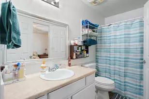 2939 S 8000 W, Magna, UT 84044 - Photo 11