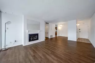 123 E 2nd Ave, Salt Lake City, UT 84103 - Photo 5