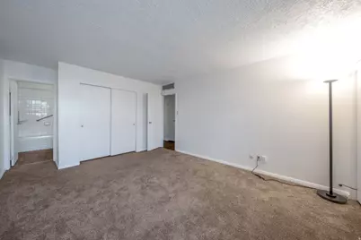 123 E 2nd Ave #412, Salt Lake City, UT 84103 - Photo 11