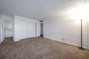 123 E 2nd Ave, Salt Lake City, UT 84103 - Photo 11