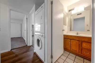 123 E 2nd Ave #412, Salt Lake City, UT 84103 - Photo 13