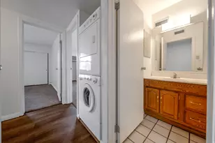 123 E 2nd Ave, Salt Lake City, UT 84103 - Photo 13