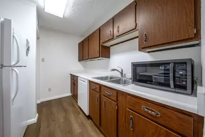 123 E 2nd Ave #412, Salt Lake City, UT 84103 - Photo 7