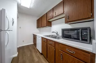 123 E 2nd Ave, Salt Lake City, UT 84103 - Photo 7