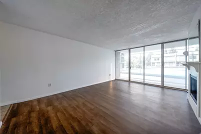 123 E 2nd Ave #412, Salt Lake City, UT 84103 - Photo 3