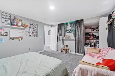 1878 N 350 E, Tooele, UT 84074 - Photo 29