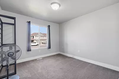 1878 N 350 E, Tooele, UT 84074 - Photo 21
