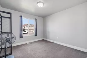1878 N 350 E, Tooele, UT 84074 - Photo 21
