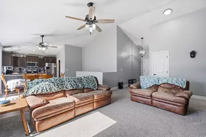 1878 N 350 E, Tooele, UT 84074 - Photo 15