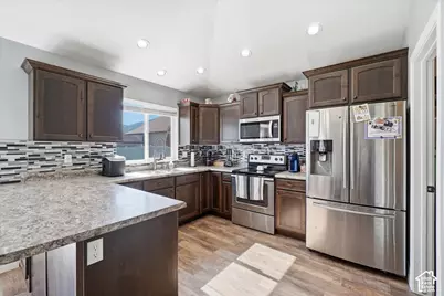 1878 N 350 E, Tooele, UT 84074 - Photo 5