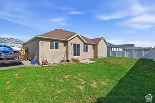 1878 N 350 E, Tooele, UT 84074 - Photo 35