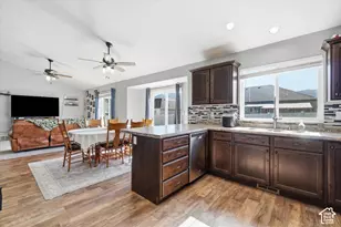 1878 N 350 E, Tooele, UT 84074 - Photo 7