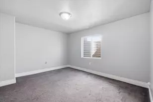 1878 N 350 E, Tooele, UT 84074 - Photo 31