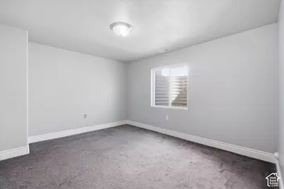 1878 N 350 E, Tooele, UT 84074 - Photo 31