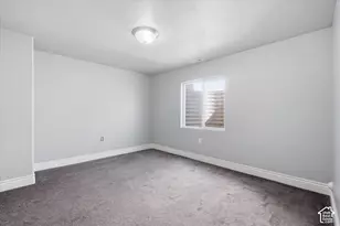 1878 N 350 E, Tooele, UT 84074 - Photo 31