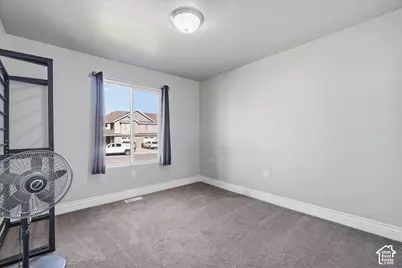 1878 N 350 E, Tooele, UT 84074 - Photo 21