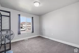 1878 N 350 E, Tooele, UT 84074 - Photo 21