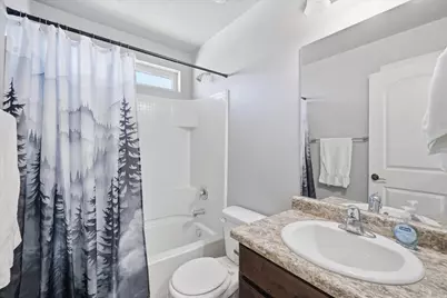 1878 N 350 E, Tooele, UT 84074 - Photo 25