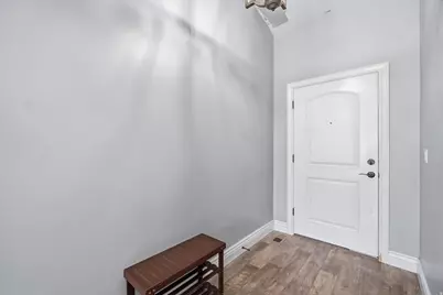 1878 N 350 E, Tooele, UT 84074 - Photo 11