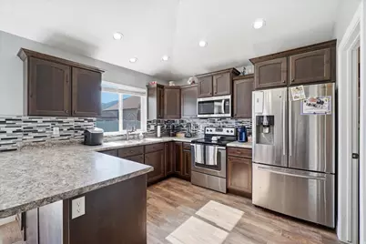 1878 N 350 E, Tooele, UT 84074 - Photo 5