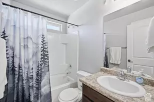 1878 N 350 E, Tooele, UT 84074 - Photo 25