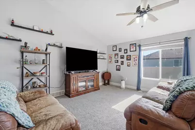 1878 N 350 E, Tooele, UT 84074 - Photo 13