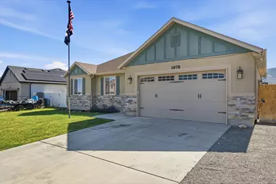 1878 N 350 E, Tooele, UT 84074 - Photo 3