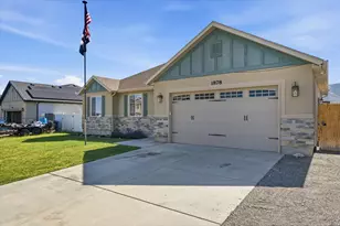 1878 N 350 E, Tooele, UT 84074 - Photo 3