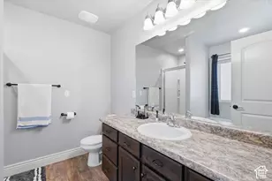 1878 N 350 E, Tooele, UT 84074 - Photo 19