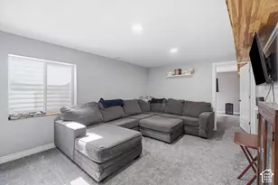 1878 N 350 E, Tooele, UT 84074 - Photo 27
