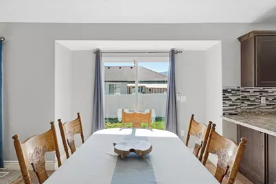 1878 N 350 E, Tooele, UT 84074 - Photo 9