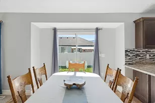 1878 N 350 E, Tooele, UT 84074 - Photo 9