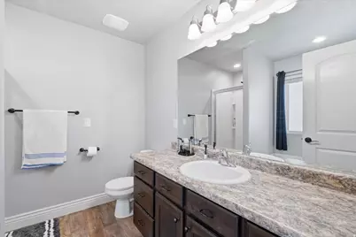 1878 N 350 E, Tooele, UT 84074 - Photo 19