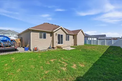 1878 N 350 E, Tooele, UT 84074 - Photo 35