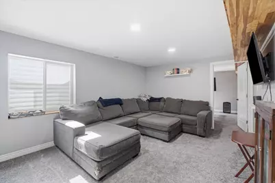 1878 N 350 E, Tooele, UT 84074 - Photo 27