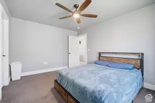 1878 N 350 E, Tooele, UT 84074 - Photo 17