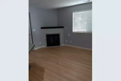 6894 S Florentine Way, West Jordan, UT 84084 - Photo 5