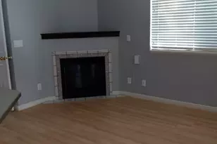 6894 S Florentine Way, West Jordan, UT 84084 - Photo 5