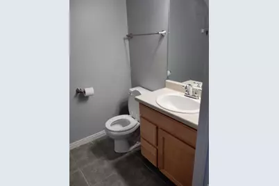 6894 S Florentine Way, West Jordan, UT 84084 - Photo 9