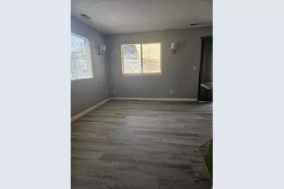 6894 S Florentine Way, West Jordan, UT 84084 - Photo 5