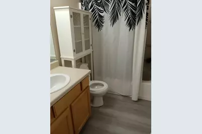 6894 S Florentine Way, West Jordan, UT 84084 - Photo 11