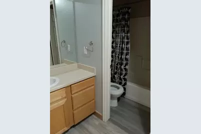6894 S Florentine Way, West Jordan, UT 84084 - Photo 13