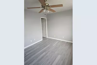 6894 S Florentine Way, West Jordan, UT 84084 - Photo 15